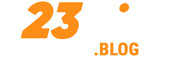 23winz.blog