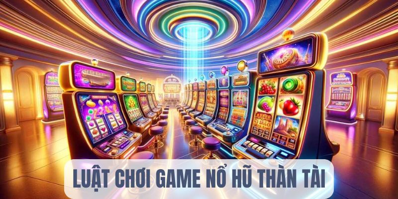 Luật chơi đơn giản nên dễ trải nghiệm