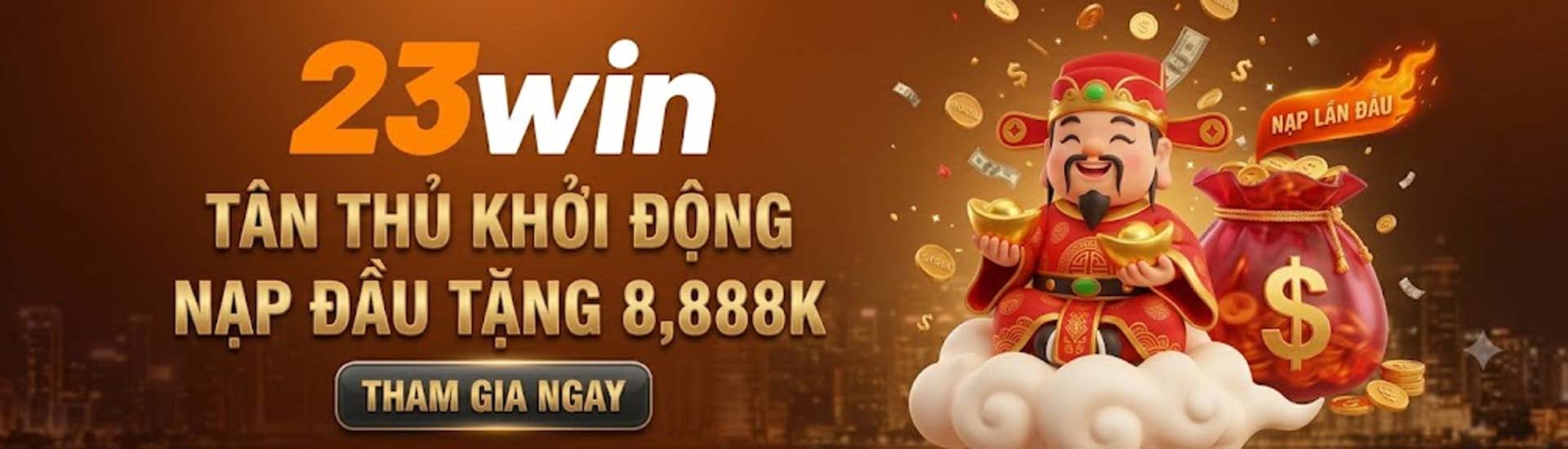 banner-23win