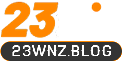 23winz.blog